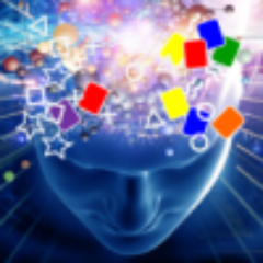 LearnESPapp's profile picture. NEW Windows 8 Phone app: Develop your remote viewing and precognition skills!