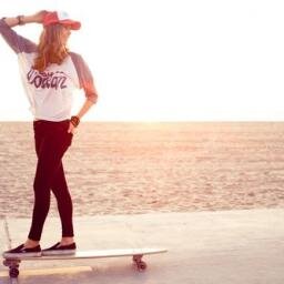 A_Teenager_Is's profile picture. HOW ABOUT NO