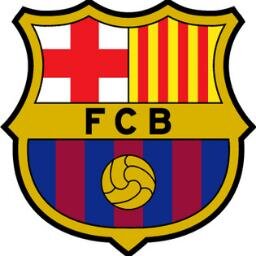FC Barcelona fan account providing news. It is not the official site nor is it sponsored/endorsed by the Club. Enjoy the states!