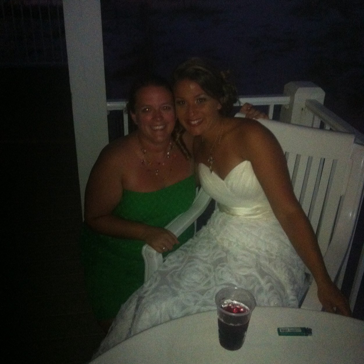 stephandscott's profile picture. 