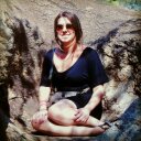 Sara Hendrickson - @sarahend88_sara - Twitter