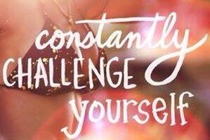 PrideinProgress's profile picture. 