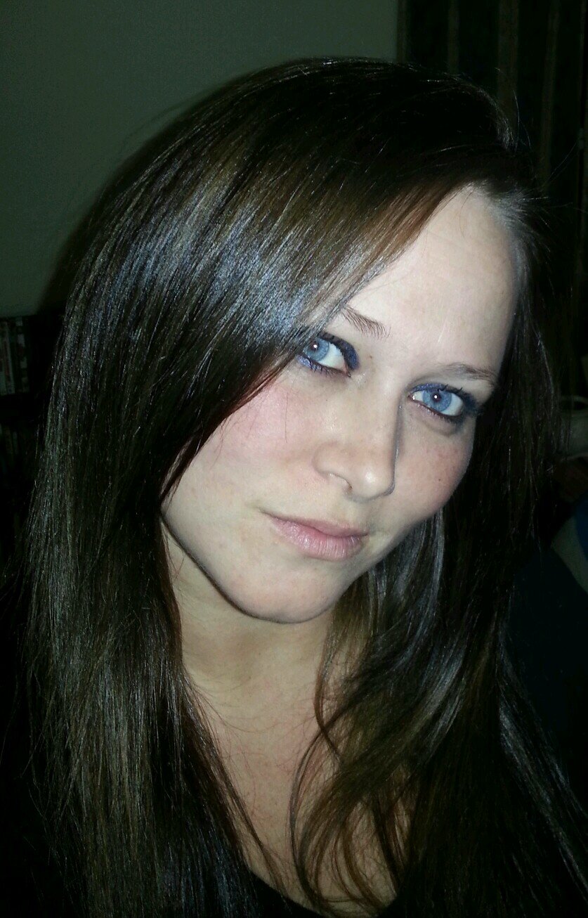 cronk744's profile picture. 