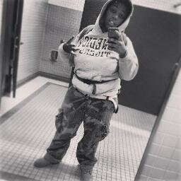 ` Taken 4.1.14 o/e , #DreadHead #Aquarius . follow me i will follow back !!!