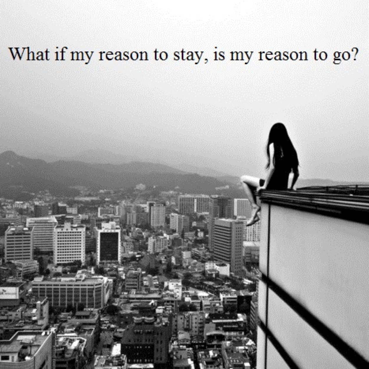 suicid4lgirl_'s profile picture. i dont need no fucker