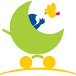 Stroller rentals