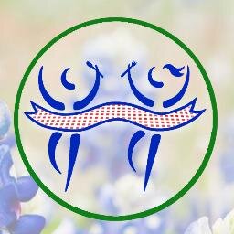 PicnicDash's profile picture. Run, Picnic, and explore the Bay Area for a good cause