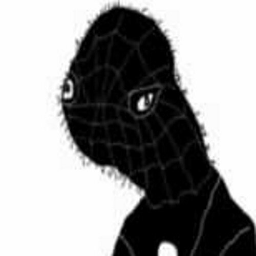 Mai nuw suit