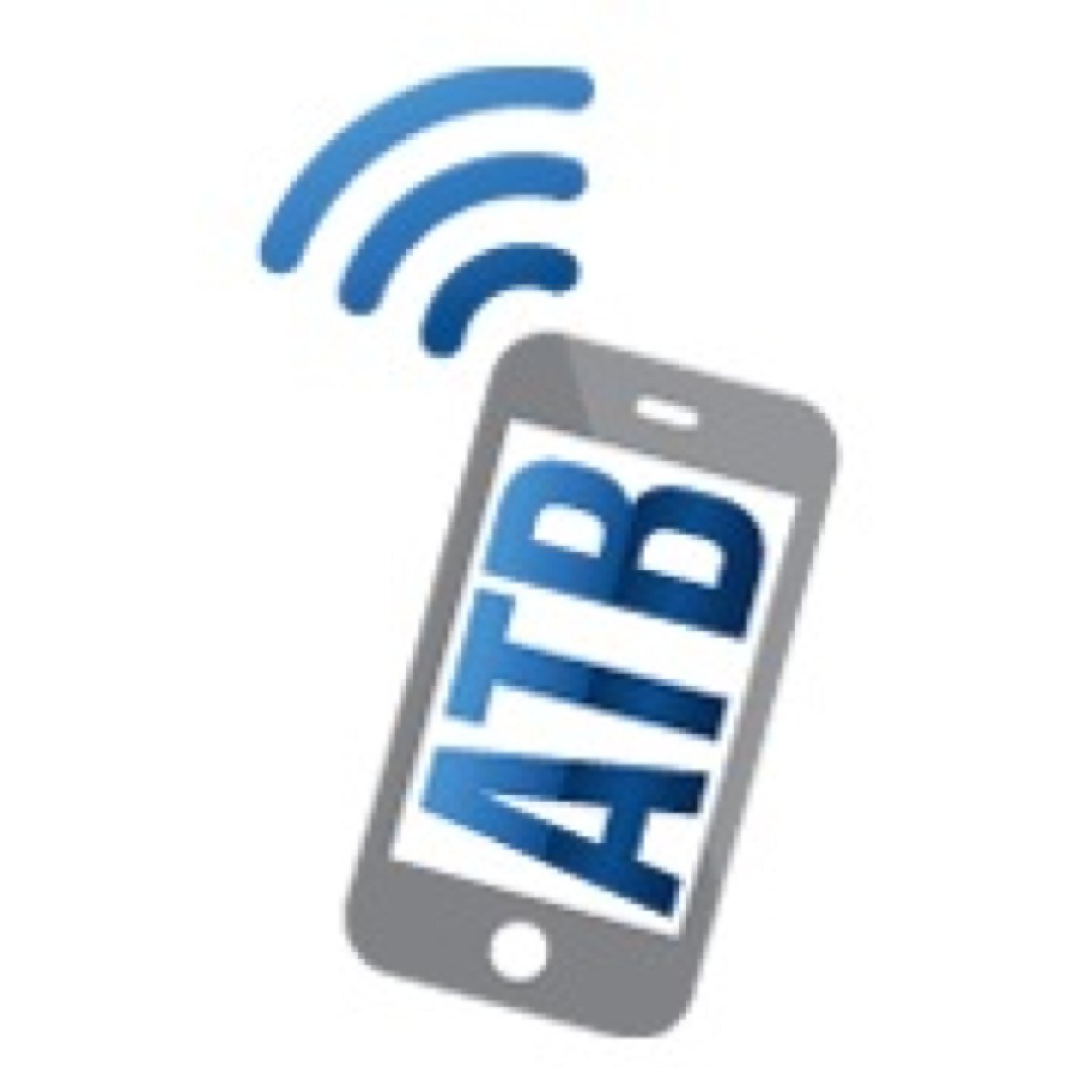 Alert The Boss allows instant & anonymous customer feedback