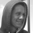 Ken Plummer - @CanadianHDx - Twitter