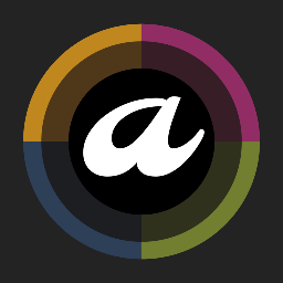 analytics3d's profile picture. Analytics3D is the first Google Analytics app to combine 3D animation and gestures to provide a great new way to view stats. iPhone, iPad, iPod touch!