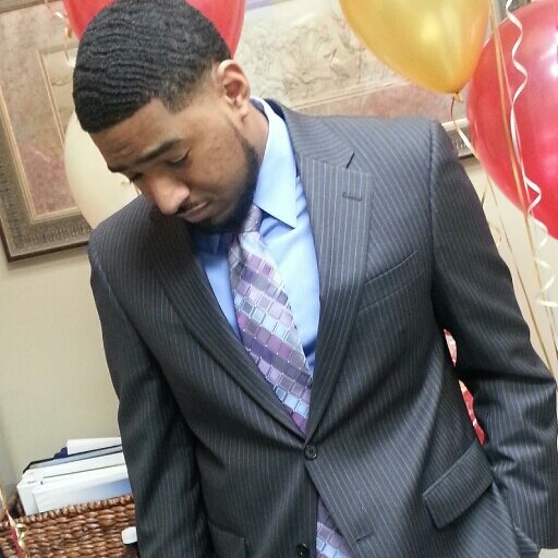 Though your beginning was small, Yet your latter end would increase abundantly (Job 8:7 NKJV) Always humble