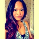 Maryann Hallorina - @Maia_Hall - Twitter