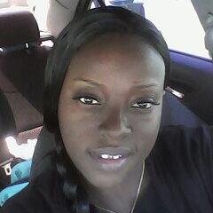 I'm a women of GOD first!  I'm a Mary Kay Consultant, Braid Specialist, Referral Agent,  I own Dolled Up 100% Virgin hair and a Temp Dental Assistant. GET AT ME