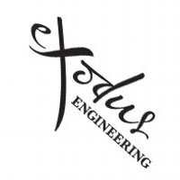 Exodus Engineering (@exodusengineer) Twitter profile photo