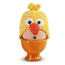 ScottJWilko's profile picture. 