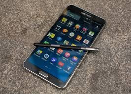 All news, rumours, specs, tips & tricks of the lite Samsung Galaxy Note 3 Neo. http://t.co/j29Utn86I4