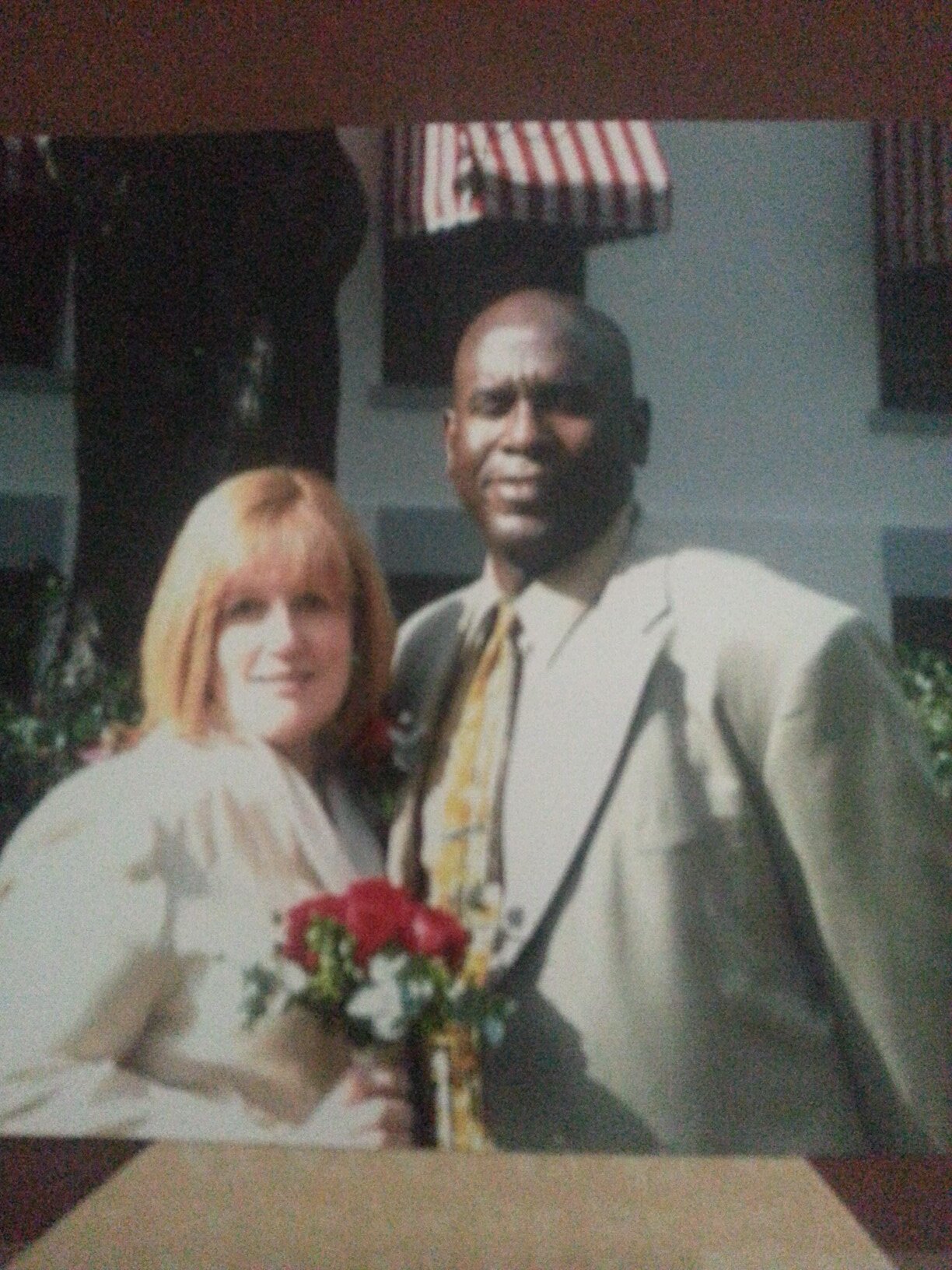 clarkeca1109's profile picture. 