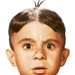 TheRascal8's profile picture. 