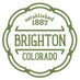 Visit Brighton CO (@visitbrightonco) Twitter profile photo Visit Brighton CO (@visitbrightonco) Twitter profile photo
