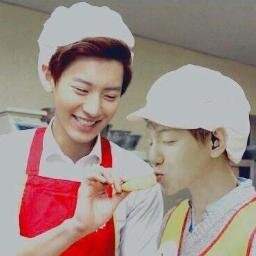 not that i ever get jailed but just incase :) main: @baekplz
