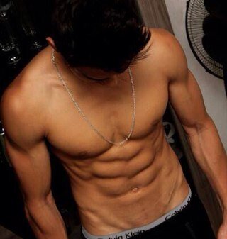 AlexKing250's profile picture. Contenido visual para todos, full morbo (+18)