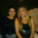 Wendy Lemus Barrera - @lemus_666 - Twitter