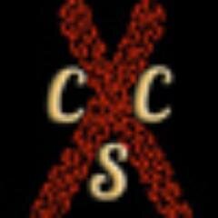 CStrokeC's profile picture. Community Stroke Consultants,Inc