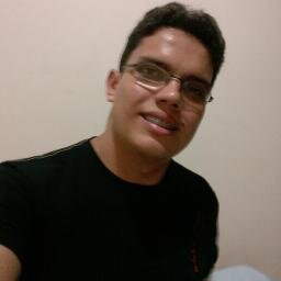 Existem muitos melhores que eu, pouco piores mas igual a mim não existe nenhum!!!!