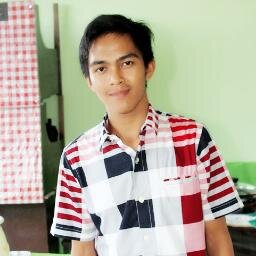 yhogie2904's profile picture. SMK YPK TENGGARONG TERAKREDITASI A | (MSS) TENGGARONG, KALTIM | Oollalaa | No.HP 085335544493 | pin : 7CD1C5B8