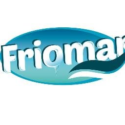 Friomar7's profile picture. Mantenimiento y reparación de sistemas de refrigeración y aire acondicionado Realiza un trabajo profesional y tu mejor publicidad será un cliente satisfecho.