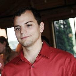 Jrhortian's profile picture. 