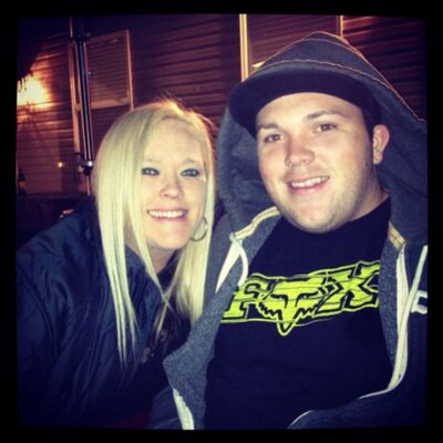 Profile Picture of Andrew Elks (@andrewelks20) on Twitter