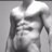 lawwal1977's profile image