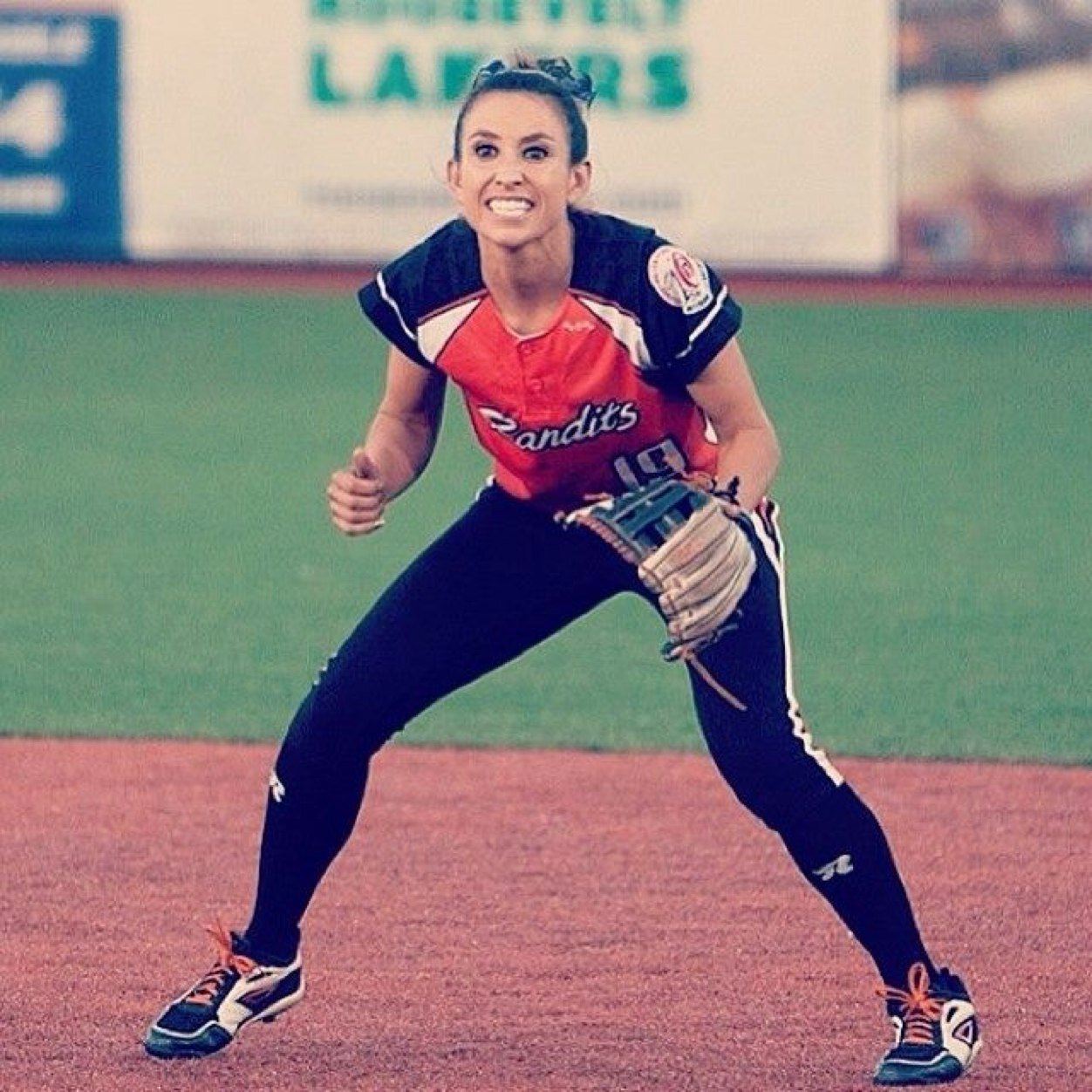 VickyGalindo19's profile picture. Hi Im Vicky Galindo! I am an Olympian and the head coach @WVC_softball. Life as a softball player is super exciting! Follow me & my adventures here on Twitter!