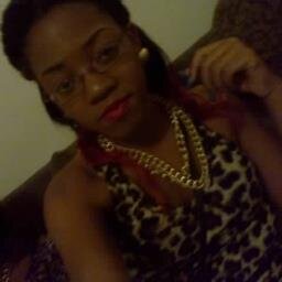 - Your my downfall , your my muse , my worst  distraction my rhythm & blues :$ ;
