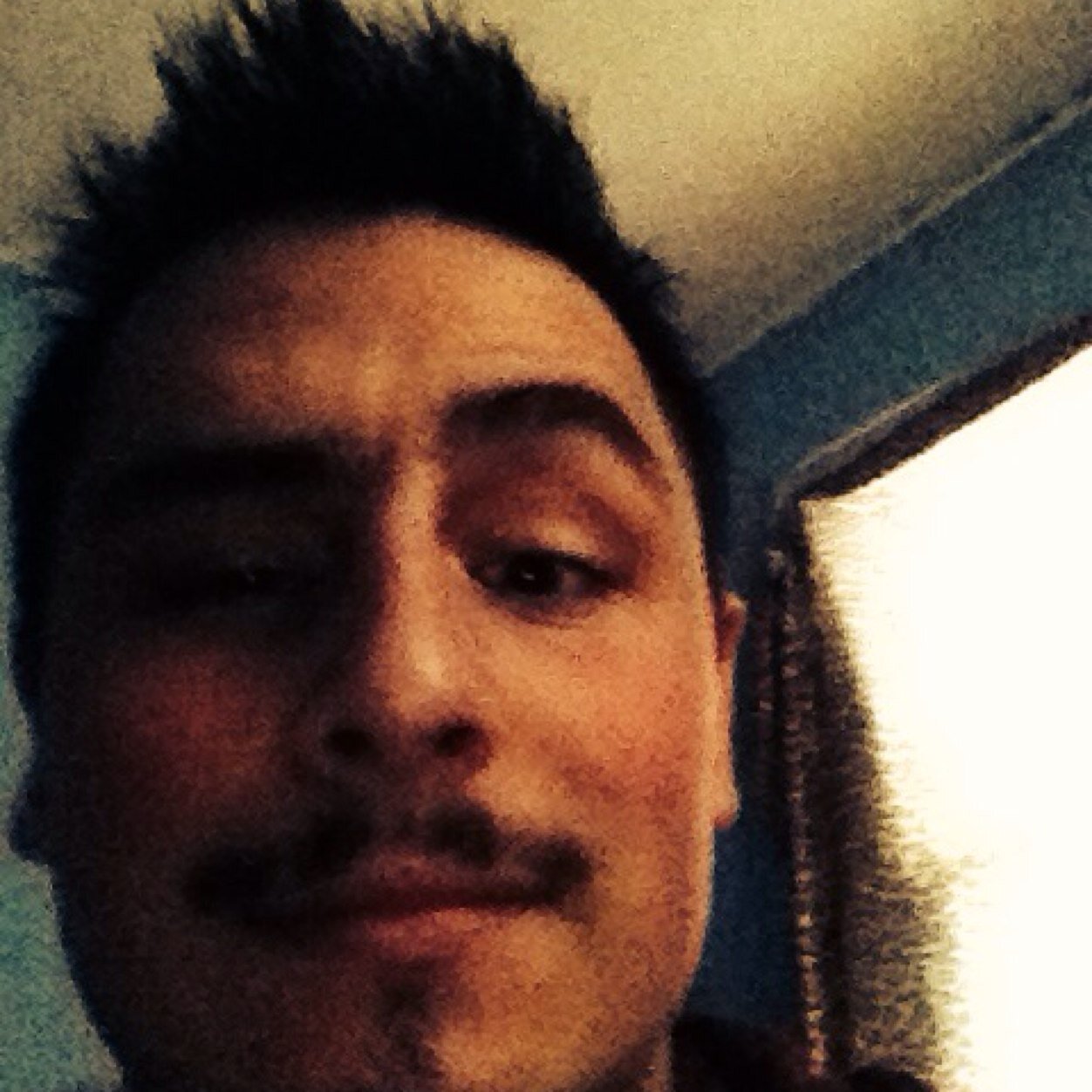 allonnssoo's profile picture. 