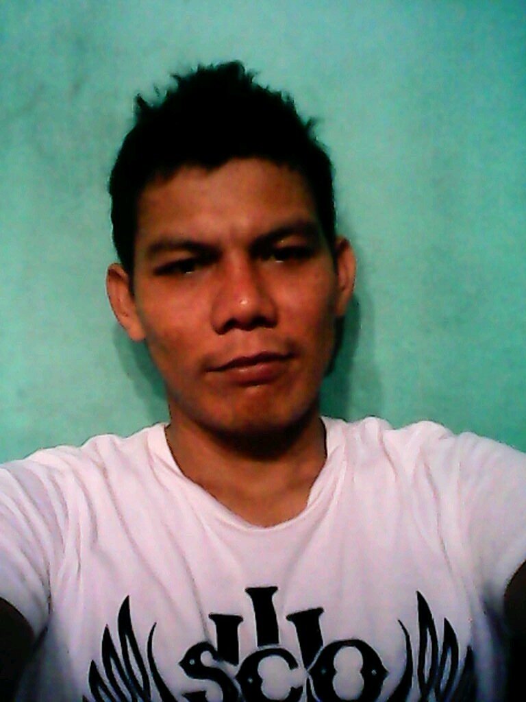 orangx simple aja,.sll tmpil apa adax N gk suka neko2,.