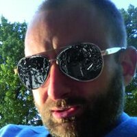 Aggro Nerd (@retlanoge) 's Twitter Profile Photo