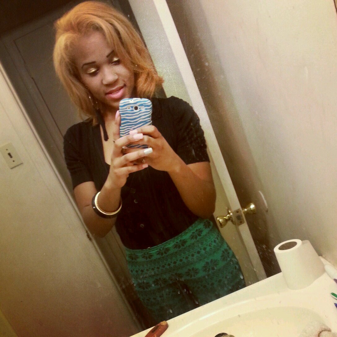 #FollowMeOn #IG:@gotashine Live life how you want and succeed doing it no ones a failure..