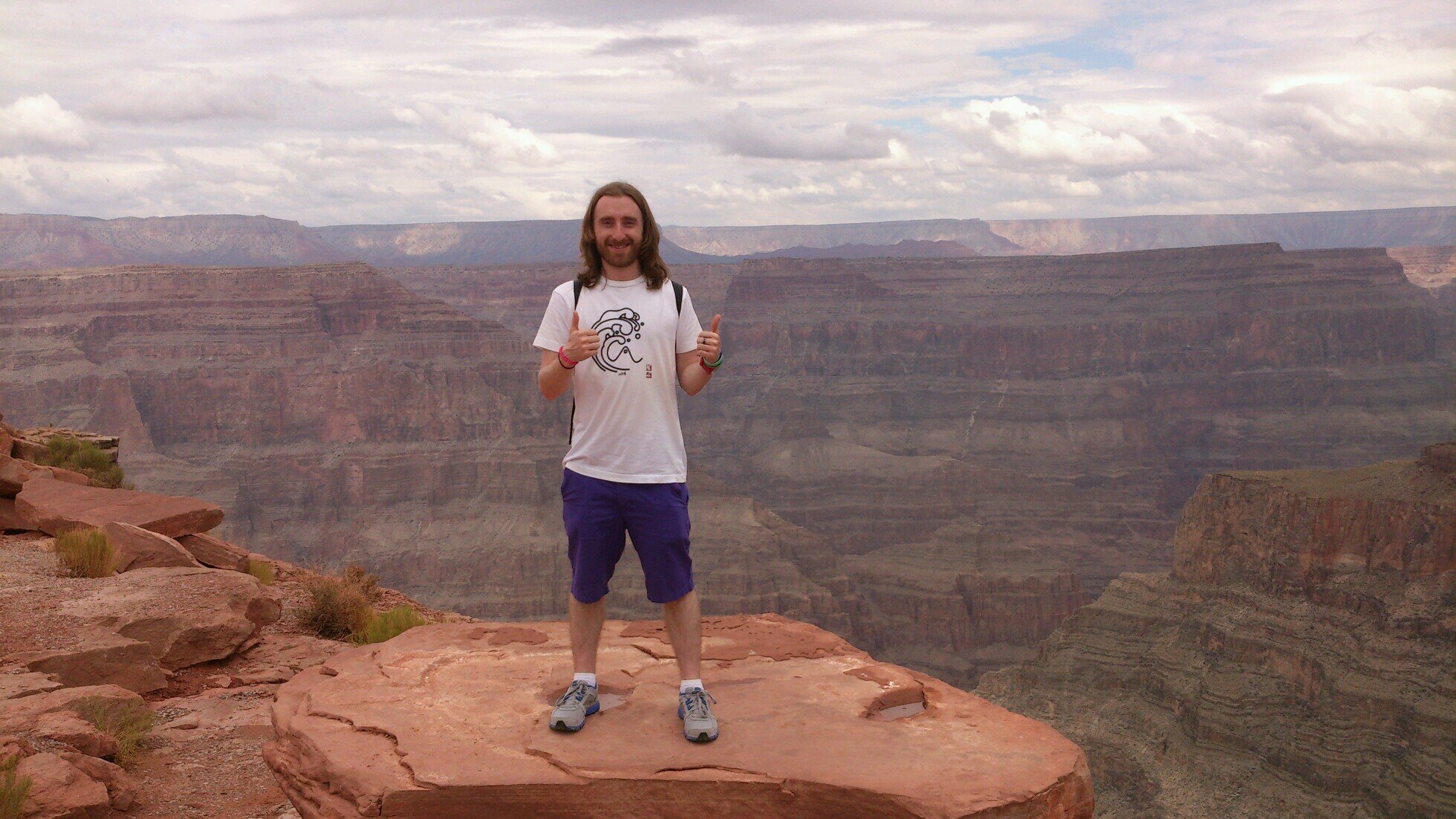 T0mKelly's profile picture. 