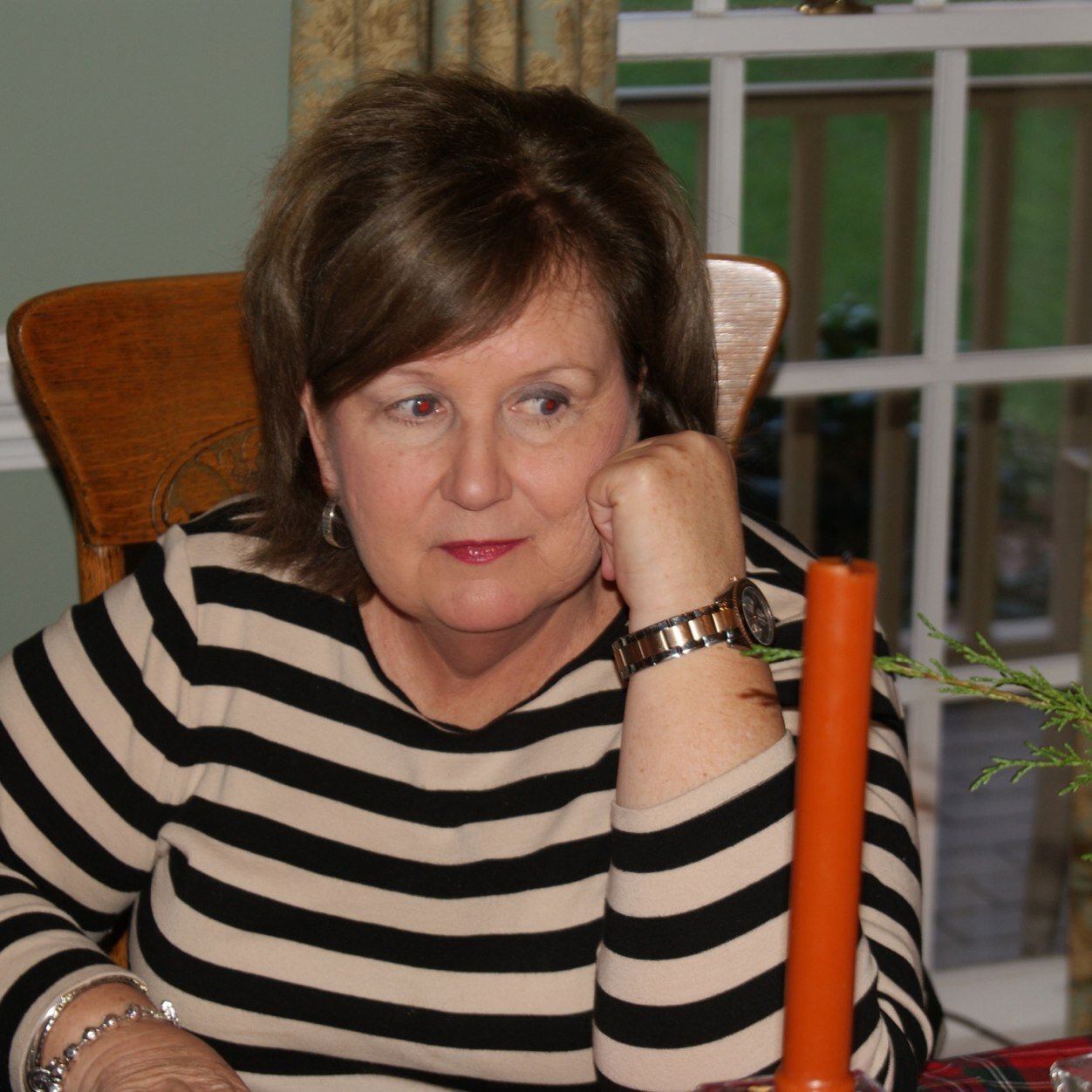 Timberlakejb's profile picture. 