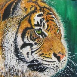 tommydsr's profile picture. Event Consultations Co.     Professional Artist