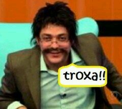 PoderosoFrases_ Profile Picture