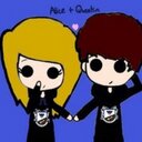 Alice Quinn - @alicequinnn1 - Twitter