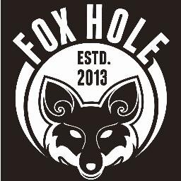 Foxhole_talk Profile Picture