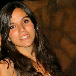 Love the life you live. Live the life you love.