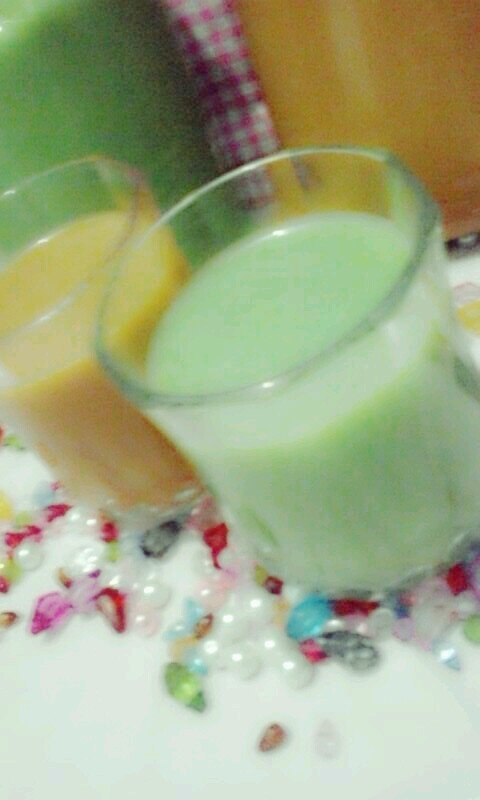 MirukaTea's profile picture. Home made tea, bisa delivery untuk Bandung & Cimahi★Thai tea enak kenapa harus mahal???★ delivery order : 089650045527 Line: ryansandria