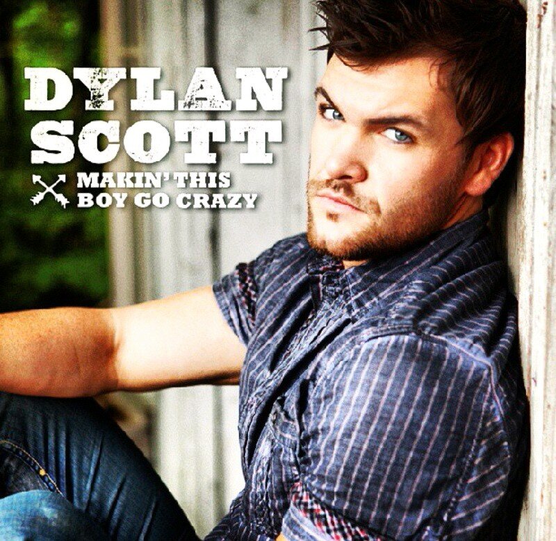 DylanScottsFans's profile picture. A website grabbing attention for the new artist Dylan Scott and his amazing band!! This not Dylan or the band. Just run by a fan!