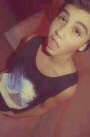 SamPcttcrf Profile Picture